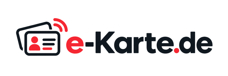 e-Karte.de